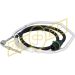 Sensor, Abgastemperatur 9 8125 1 Sensor, Abgastemperatur 9 8125 1