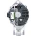 Generator 765.001.065.090 Generator 765.001.065.090
