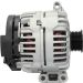 Generator 445.504.110.010