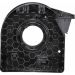 Metzger Wickelfeder, Airbag 0916513