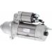 Starter 8EA 012 586-511 Starter 8EA 012 586-511