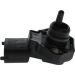 BOSCH Sensor, Saugrohrdruck 0 261 230 013