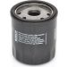 BOSCH F 026 407 213 Ölfilter BOSCH F 026 407 213 Ölfilter