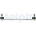 Delphi Stange/Strebe, Stabilisator TC2612 Delphi Stange/Strebe, Stabilisator TC2612