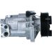 Kompressor, Klimaanlage 32909 Kompressor, Klimaanlage 32909