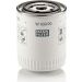 Ölfilter W 930/20 Ölfilter W 930/20