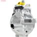 DENSO 7SEU17C Klimakompressor DCP32075