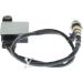 Partikelsensor 0 281 008 187 Partikelsensor 0 281 008 187