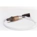 BOSCH Lambdasonde 0 258 003 779
