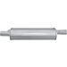 Vorschalldämpfer 8LB 366 022-981 Vorschalldämpfer 8LB 366 022-981