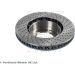 Blue Print Bremsscheibe ADV1843126