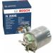 Kraftstofffilter F 026 402 096 Kraftstofffilter F 026 402 096
