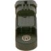 BOSCH Sensor, Ladedruck 0 281 002 996