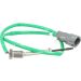 Sensor, Abgastemperatur 707541 Sensor, Abgastemperatur 707541