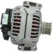 Generator 555.567.200.010 Generator 555.567.200.010
