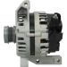 PSH Generator +Line Original 595.920.150.000