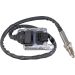 Metzger NOx-Sensor, NOx-Katalysator 0899323