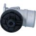 AGR-Ventil 48619 AGR-Ventil 48619