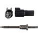 Metzger Sensor, Abgastemperatur 08941026