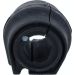 Lagerung, Stabilisator 37499 01 Lagerung, Stabilisator 37499 01