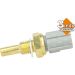 Sensor, Kühlmitteltemperatur 727069 Sensor, Kühlmitteltemperatur 727069