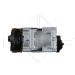 NRF Kompressor, Klimaanlage mit PAG Kompressoröl EASY FIT 32110
