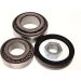 Maxgear Radlagersatz 33-0067