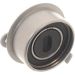 SKF Spannrolle, Zahnriemen VKM 75621
