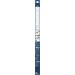 BOSCH 550 U Scheibenwischer Twin 3 397 004 585