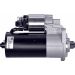 Starter 8EA 012 526-531 Starter 8EA 012 526-531