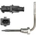 Metzger Sensor, Abgastemperatur 0894639