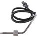 Sensor, Abgastemperatur 0894868