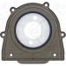 Elring Wellendichtring, Kurbelwelle 023.940 Elring Wellendichtring, Kurbelwelle 023.940