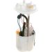 BOSCH Kraftstoff-Fördereinheit 0 580 314 034