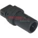 Metzger Sensor, Wegstrecke 0909045 Metzger Sensor, Wegstrecke 0909045