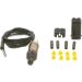 BOSCH Lambdasonde 0 258 005 729 BOSCH Lambdasonde 0 258 005 729