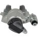 Metzger Bremssattel 6260999