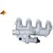 AGR-Modul 48372 AGR-Modul 48372