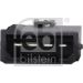 FEBI BILSTEIN 48672 Wischermotor