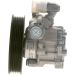 BOSCH Hydraulikpumpe, Lenkung K S00 000 628
