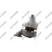 Jrone Turbolader 8G20-300-P36R