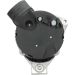 Generator 205.501.120.010 Generator 205.501.120.010