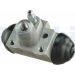 Delphi Radbremszylinder LW90156