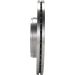 BOSCH Bremsscheibe 0 986 479 132 BOSCH Bremsscheibe 0 986 479 132