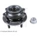 Blue Print Radlagersatz ADN18267