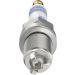 BOSCH 0 242 235 766 Zündkerze Nickel BOSCH 0 242 235 766 Zündkerze Nickel