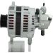 Generator 135.605.100.080