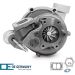 OE Germany Turbolader 01 0960 541001