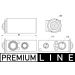 Mahle Expansionsventil, Klimaanlage BEHR Premium Line AVE 17 000P