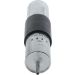 Kraftstofffilter 0 450 905 961